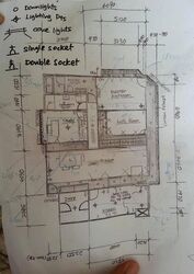 Bukit Timah Plaza / Sherwood Towers (D21), Apartment #472650361